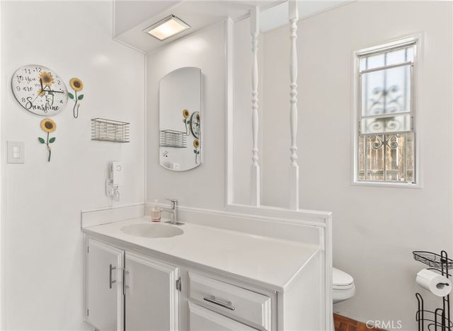 17350 Temple 264, La Puente, CA 91744