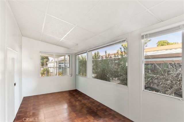 17350 Temple 264, La Puente, CA 91744