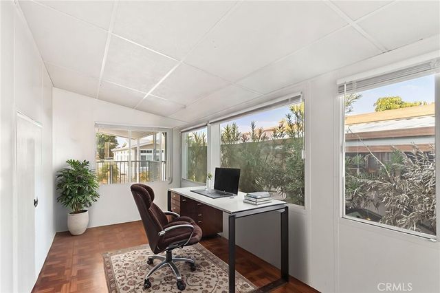 17350 Temple 264, La Puente, CA 91744