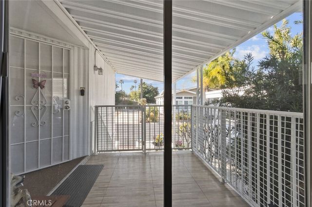 17350 Temple 264, La Puente, CA 91744