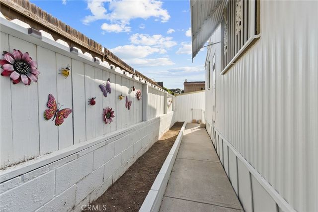 17350 Temple 264, La Puente, CA 91744