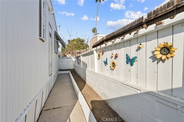 17350 Temple 264, La Puente, CA 91744