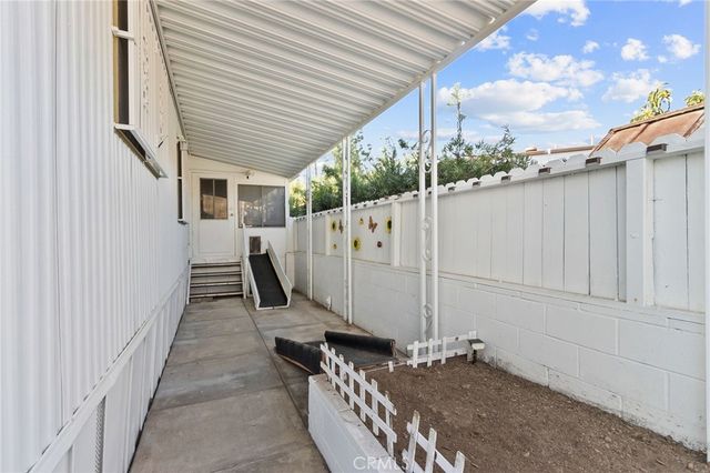 17350 Temple 264, La Puente, CA 91744