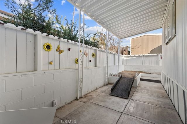 17350 Temple 264, La Puente, CA 91744