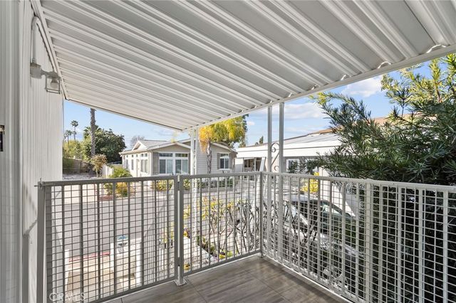 17350 Temple 264, La Puente, CA 91744