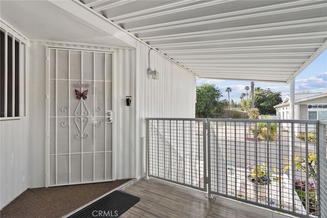 17350 Temple 264, La Puente, CA 91744