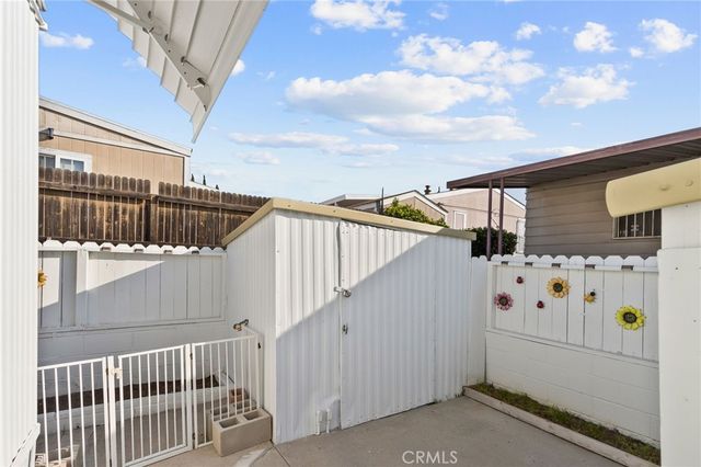 17350 Temple 264, La Puente, CA 91744