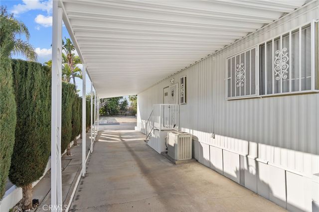 17350 Temple 264, La Puente, CA 91744