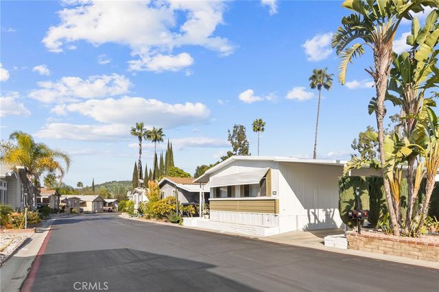 17350 Temple 264, La Puente, CA 91744