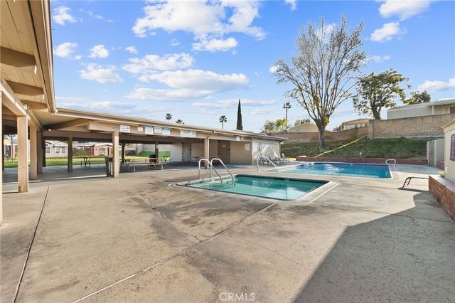 17350 Temple 264, La Puente, CA 91744