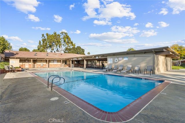 17350 Temple 264, La Puente, CA 91744