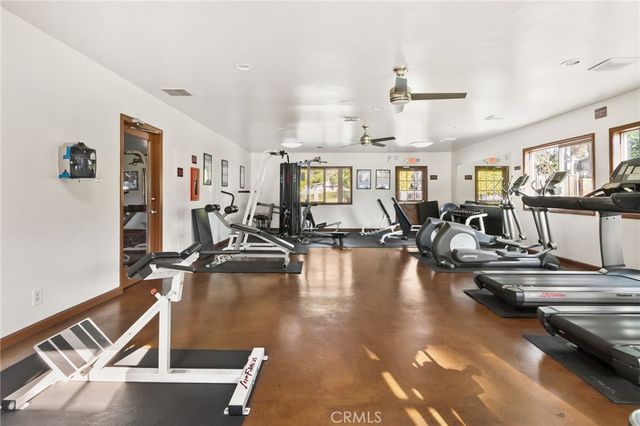 17350 Temple 264, La Puente, CA 91744