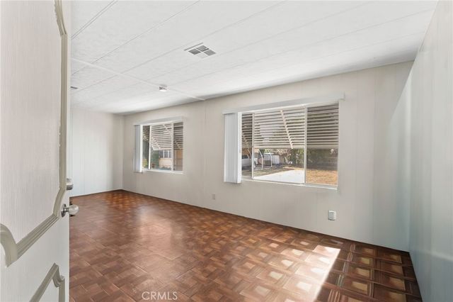 17350 Temple 264, La Puente, CA 91744