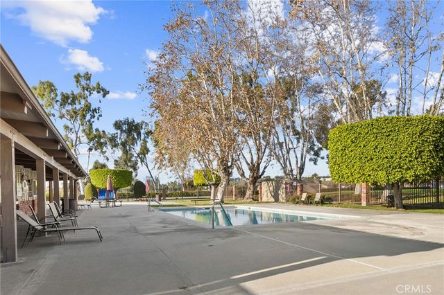 17350 Temple 264, La Puente, CA 91744