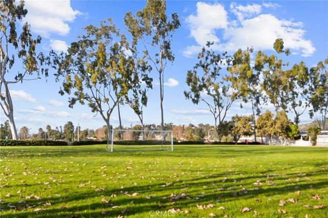 17350 Temple 264, La Puente, CA 91744