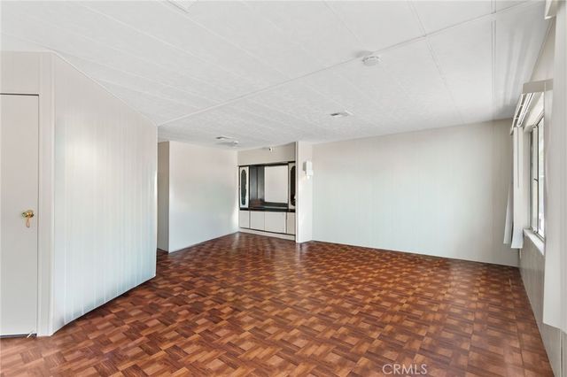 17350 Temple 264, La Puente, CA 91744