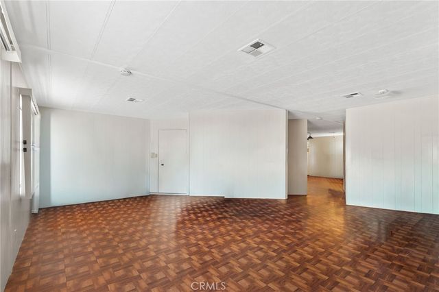 17350 Temple 264, La Puente, CA 91744