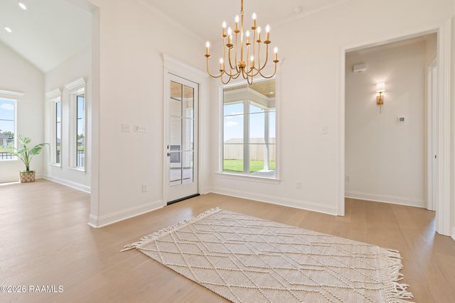 205 Sequoia Trail, Youngsville, LA 70592