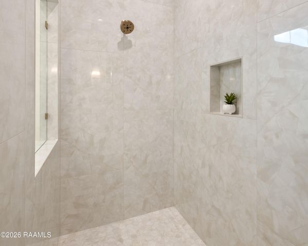 205 Sequoia Trail, Youngsville, LA 70592