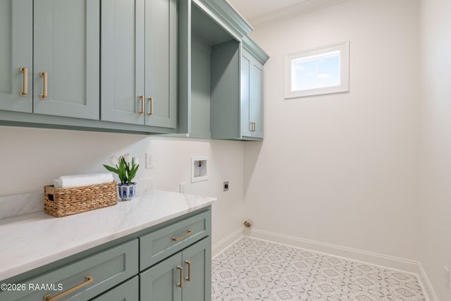205 Sequoia Trail, Youngsville, LA 70592