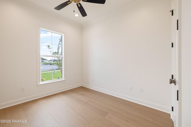 205 Sequoia Trail, Youngsville, LA 70592