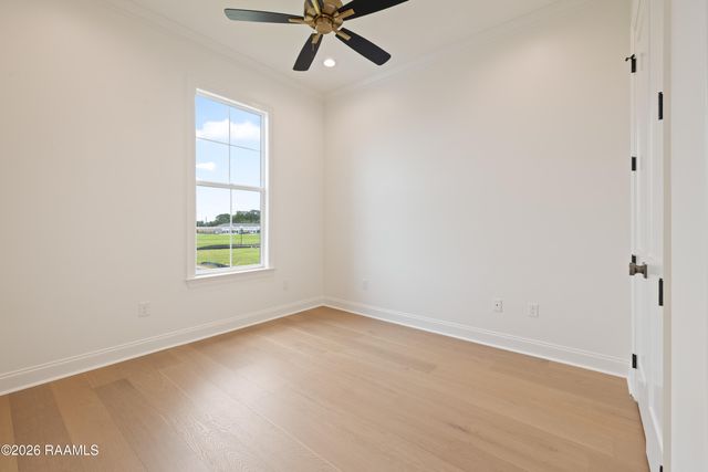 205 Sequoia Trail, Youngsville, LA 70592