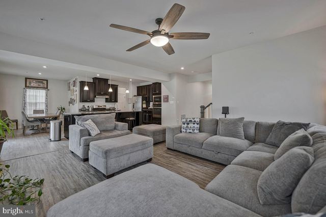 8868 BANCROFT DR, Waldorf, MD 20603