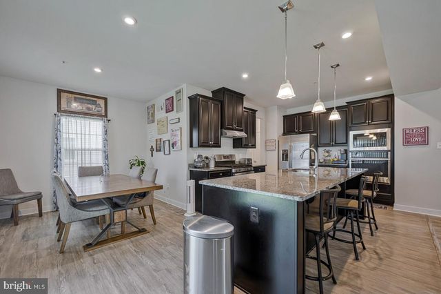 8868 BANCROFT DR, Waldorf, MD 20603