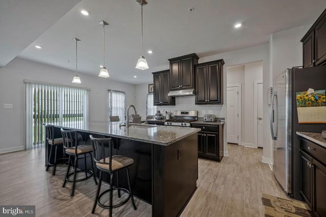 8868 BANCROFT DR, Waldorf, MD 20603