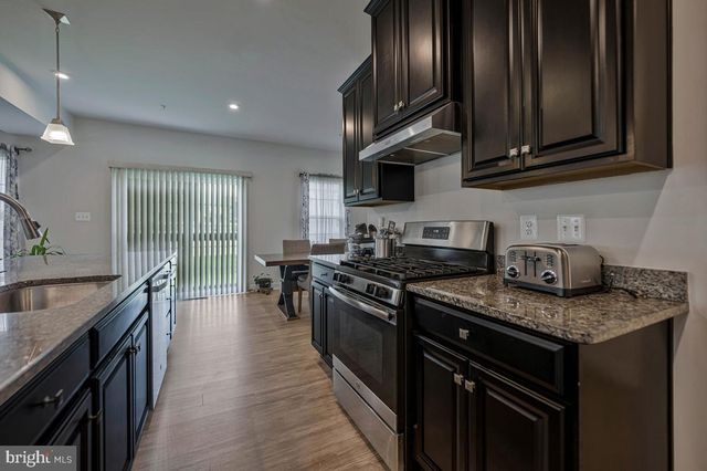 8868 BANCROFT DR, Waldorf, MD 20603