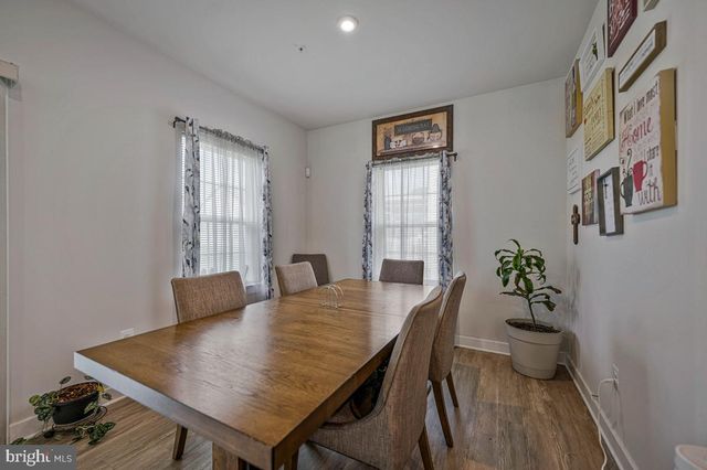 8868 BANCROFT DR, Waldorf, MD 20603