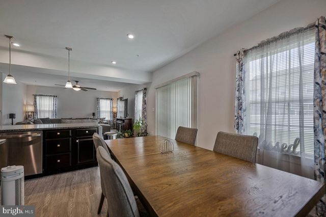 8868 BANCROFT DR, Waldorf, MD 20603