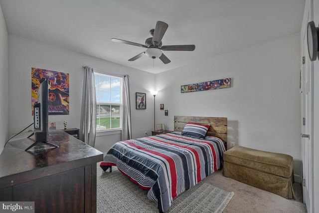 8868 BANCROFT DR, Waldorf, MD 20603