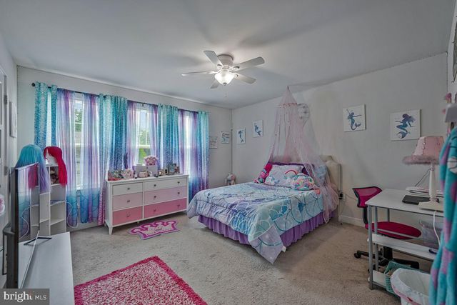 8868 BANCROFT DR, Waldorf, MD 20603