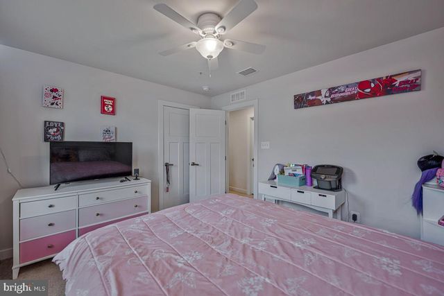 8868 BANCROFT DR, Waldorf, MD 20603