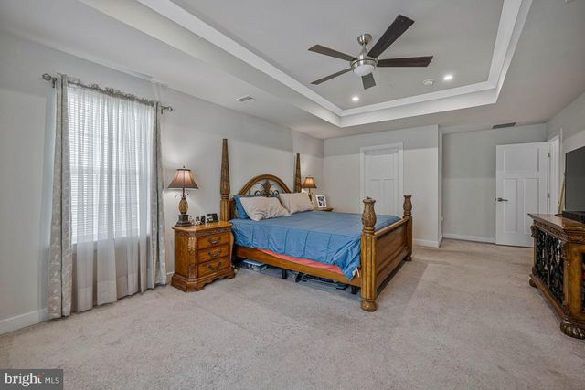 8868 BANCROFT DR, Waldorf, MD 20603