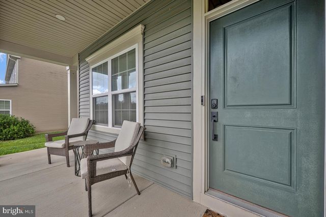 8868 BANCROFT DR, Waldorf, MD 20603