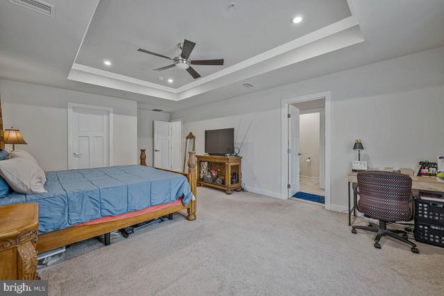 8868 BANCROFT DR, Waldorf, MD 20603