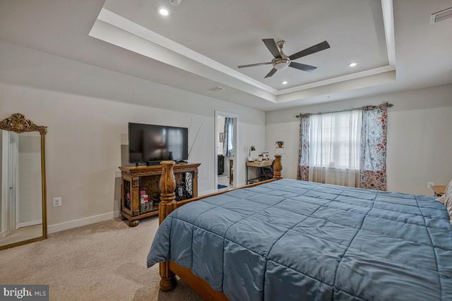 8868 BANCROFT DR, Waldorf, MD 20603
