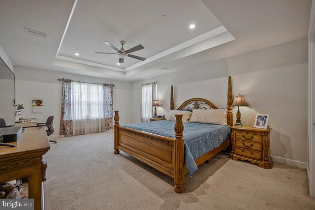 8868 BANCROFT DR, Waldorf, MD 20603