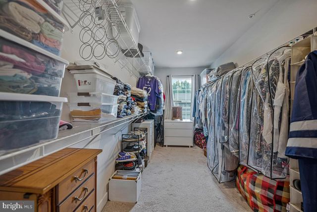 8868 BANCROFT DR, Waldorf, MD 20603
