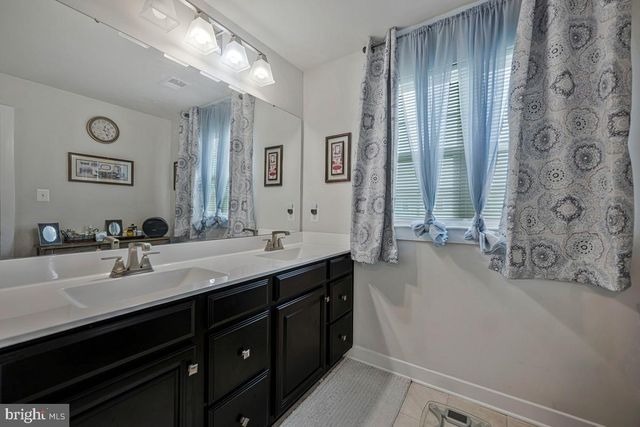 8868 BANCROFT DR, Waldorf, MD 20603