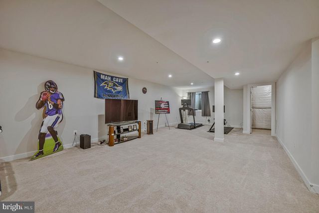 8868 BANCROFT DR, Waldorf, MD 20603