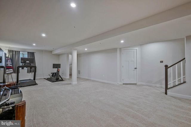 8868 BANCROFT DR, Waldorf, MD 20603