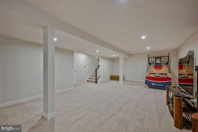 8868 BANCROFT DR, Waldorf, MD 20603