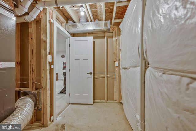 8868 BANCROFT DR, Waldorf, MD 20603