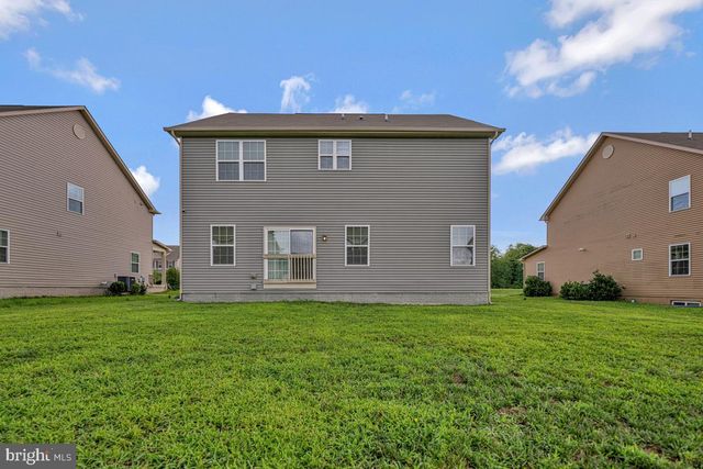 8868 BANCROFT DR, Waldorf, MD 20603