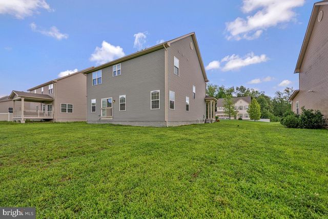 8868 BANCROFT DR, Waldorf, MD 20603