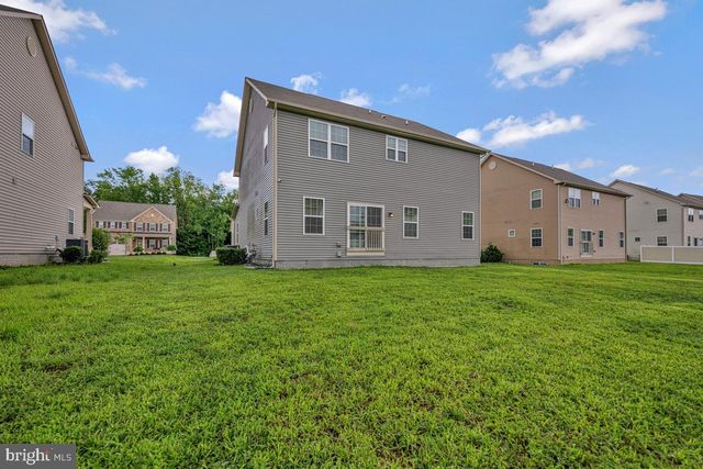 8868 BANCROFT DR, Waldorf, MD 20603