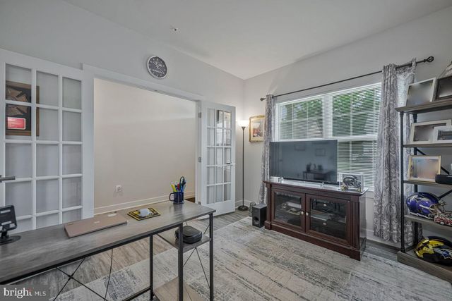 8868 BANCROFT DR, Waldorf, MD 20603